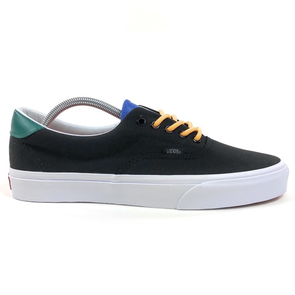 vans yacht club era 59 vans yacht club era 59